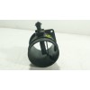 Recambio de caudalimetro para land rover range rover evoque (l538) 2.0 d 4x4 referencia OEM IAM LR071914 G4D312B579AA 