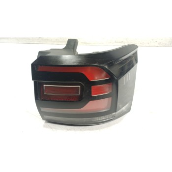 PILOTO TRASERO DERECHO 2GM945096C 2GM945096C31S 