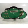 Recambio de cuadro instrumentos para citroën c3 1.4 hdi referencia OEM IAM 98041181XT 98041181XT A2C83012900