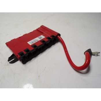 MODULO ELECTRONICO 61126834543 922502204 