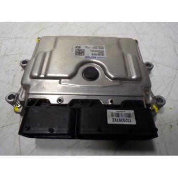 CENTRALITA MOTOR UCE 391102BRN0 391102BRN0 9001320397KE