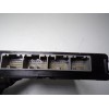 Recambio de modulo electronico para lexus ct 1.8 16v cat (híbrido) referencia OEM IAM 8968176030 8968176030 