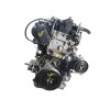 Recambio de motor completo para opel mokka x 1.6 cdti dpf referencia OEM IAM  B16DTH 
