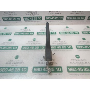 PALANCA FRENO DE MANO 597100X000GA 