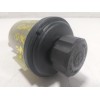 Recambio de deposito servo para volvo v60 ii (225) b4 mild-hybrid referencia OEM IAM 31302576 31302576 