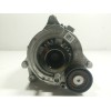 Recambio de alternador para bmw 4 descapotable (g23, g83) 430 i xdrive referencia OEM IAM 12318634166 863416602 