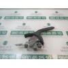 Recambio de palanca freno de mano para hyundai i10 classic referencia OEM IAM 597100X000GA  