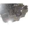 Recambio de motor completo para opel mokka x 1.6 cdti dpf referencia OEM IAM  B16DTH 