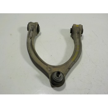 BRAZO SUSPENSION SUPERIOR DELANTERO DERECHO A2053305601 