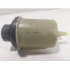 Recambio de deposito servo para volvo v60 ii (225) b4 mild-hybrid referencia OEM IAM 31302576 31302576 