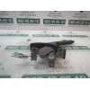 Recambio de palanca freno de mano para hyundai i10 classic referencia OEM IAM 597100X000GA  