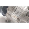 Recambio de compresor aire acondicionado para mercedes-benz actros 3-ejes 6-cil. serie/bm referencia OEM IAM  ACP118000S 