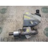 Recambio de bomba freno para renault clio ii fase ii (b/cb0) campus referencia OEM IAM   