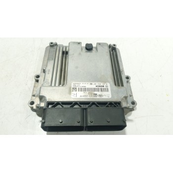 CENTRALITA MOTOR UCE LR070894 GX7312C520FAF 