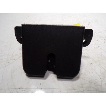 CERRADURA MALETERO / PORTON 81230D3000 