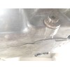 Recambio de motor completo para opel mokka x 1.6 cdti dpf referencia OEM IAM  B16DTH 