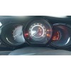 Recambio de cuadro instrumentos para citroën c3 1.4 hdi referencia OEM IAM 98041181XT 98041181XT A2C83012900