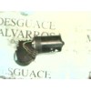 Recambio de motor limpia delantero para seat ibiza (6k) 1.6 referencia OEM IAM   