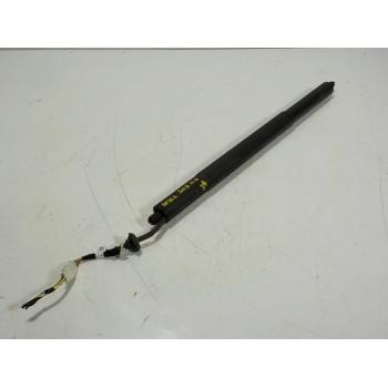 AMORTIGUADORES MALETERO / PORTON 51249482800 948280003 