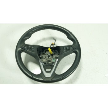 VOLANTE 39096086 34215505C 