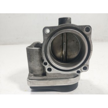 CAJA MARIPOSA 143922403 