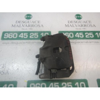 PINZA FRENO DELANTERA DERECHA 581900XA00 BC14113600A0 BC14113600A0
