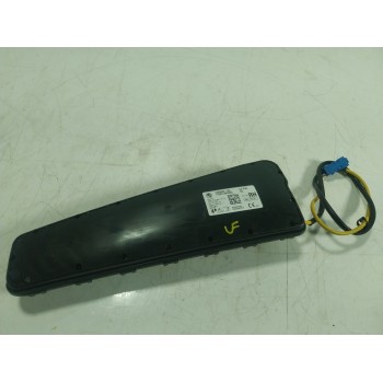 AIRBAG LATERAL DELANTERO DERECHO 72127465422 746542203 