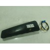 Recambio de airbag lateral delantero derecho para bmw 1 (f40) 118 d referencia OEM IAM 72127465422 746542203 