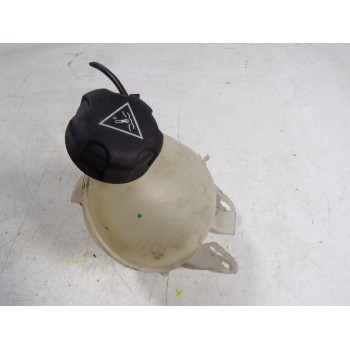 DEPOSITO EXPANSION 9800777280 