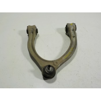BRAZO SUSPENSION SUPERIOR DELANTERO IZQUIERDO A2053305501 