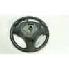 Recambio de volante para opel astra k (b16) 1.6 cdti (68) referencia OEM IAM 39096086 34215505C 