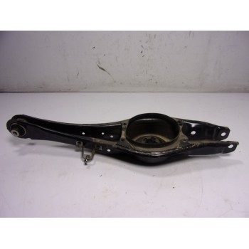 BRAZO SUSPENSION INFERIOR TRASERO IZQUIERDO 5WA505311A 