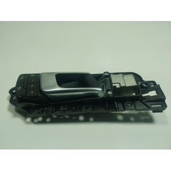 MANETA INTERIOR DELANTERA DERECHA 971837020CCZO 971837020C 