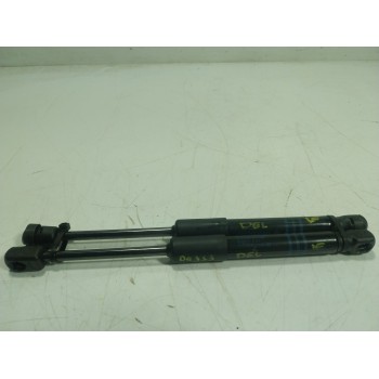 AMORTIGUADOR CAPOT 51239463396 6118800410N 