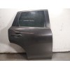 Recambio de puerta trasera derecha para mazda cx-5 (kf) 2.0 referencia OEM IAM   