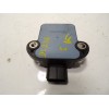 Recambio de modulo electronico para lexus ct 1.8 16v cat (híbrido) referencia OEM IAM 8918348030 8918348030 