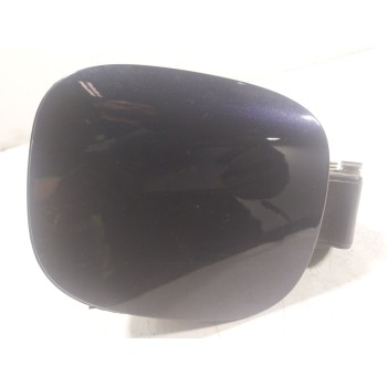 TAPA COMBUSTIBLE 31440251 31335707 