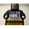 Recambio de modulo electronico para lexus ct 1.8 16v cat (híbrido) referencia OEM IAM 8918348030 8918348030 