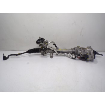 CREMALLERA DIRECCION 57700D7500 57700D7500 A010C385