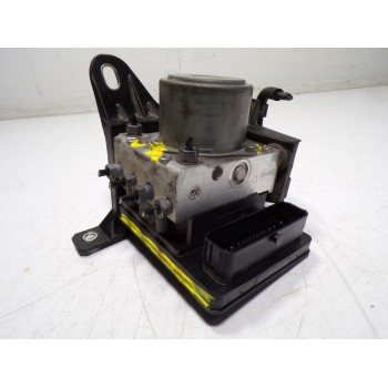 ABS 6000626552 52080851 