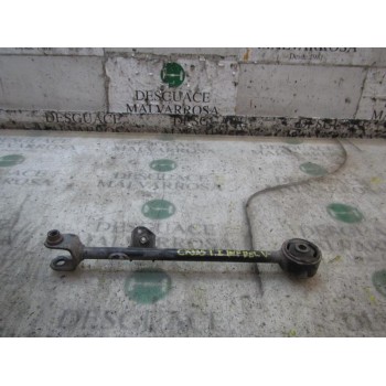BRAZO SUSPENSION INFERIOR TRASERO IZQUIERDO 52375SEAE00 