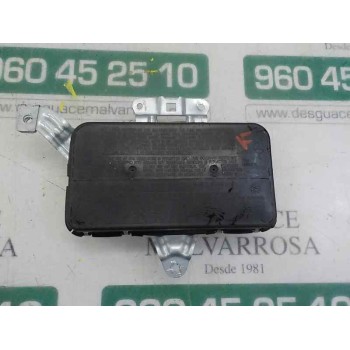 AIRBAG LATERAL IZQUIERDO A2038600105 A2038600105 30004164B