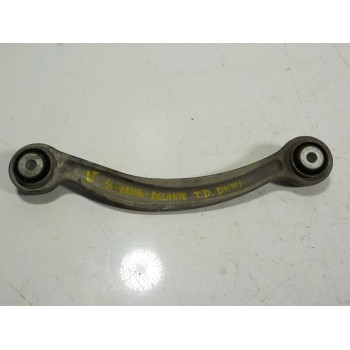 BRAZO SUSPENSION SUPERIOR TRASERO DERECHO A2043502206 20409 