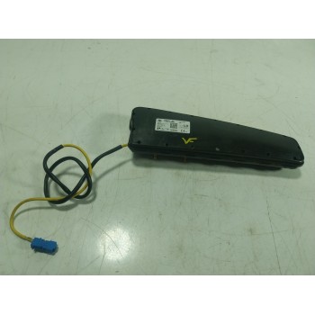 AIRBAG LATERAL DELANTERO IZQUIERDO 72127465421 746542103 