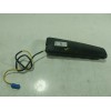 Recambio de airbag lateral delantero izquierdo para bmw 1 (f40) 118 d referencia OEM IAM 72127465421 746542103 