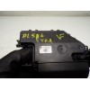 Recambio de cerradura maletero / porton para bmw serie m6 coupe (e63) basis referencia OEM IAM 51247840617 7840617 