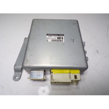 MODULO ELECTRONICO 8965076050 8965076050 