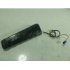 Recambio de airbag lateral delantero izquierdo para bmw 1 (f40) 118 d referencia OEM IAM 72127465421 746542103 
