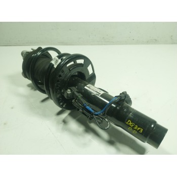 AMORTIGUADOR DELANTERO DERECHO 37105A21C82 5A21C82A01 