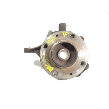 MANGUETA DELANTERA DERECHA 1607557580 